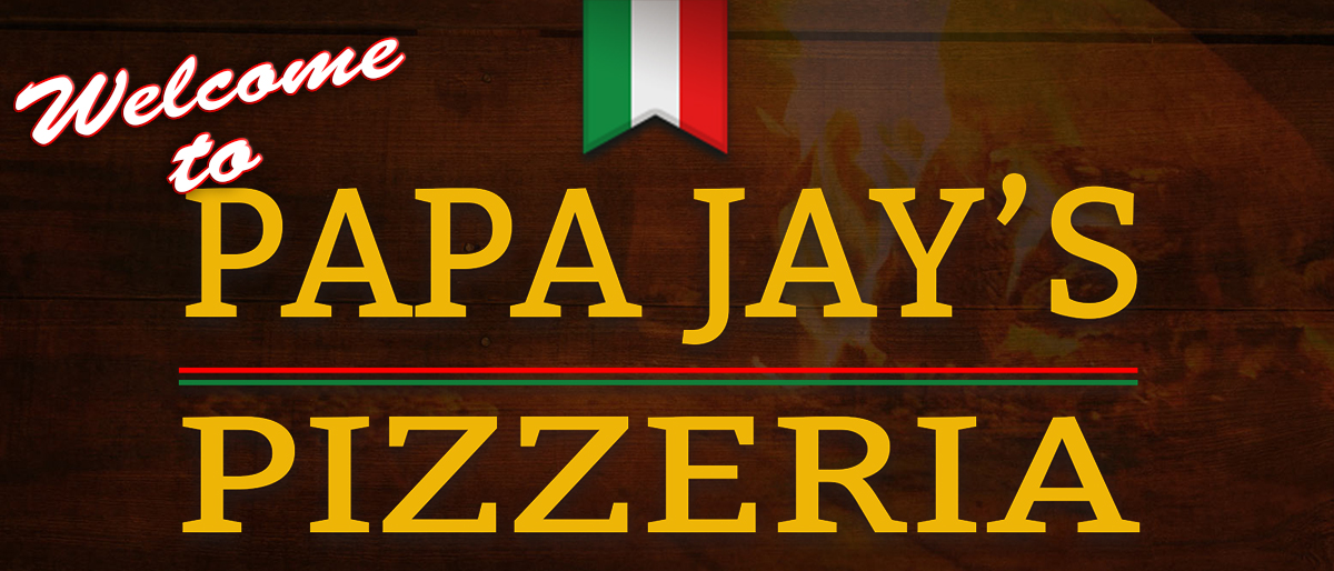 Slider Banner