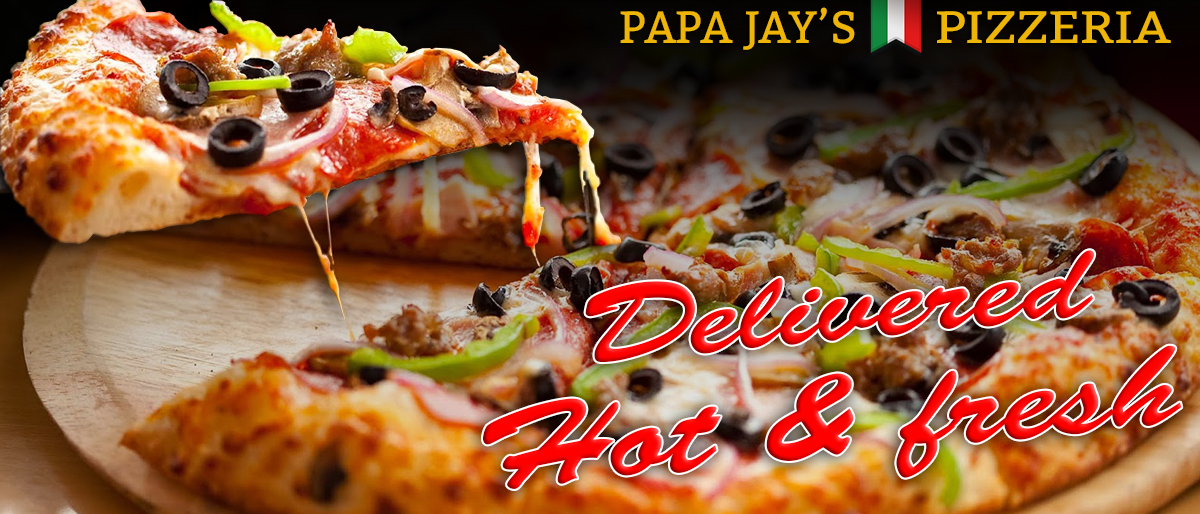 Slider Banner