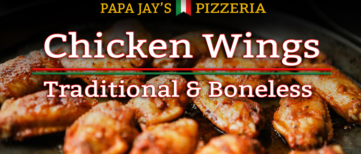 Slider Banner