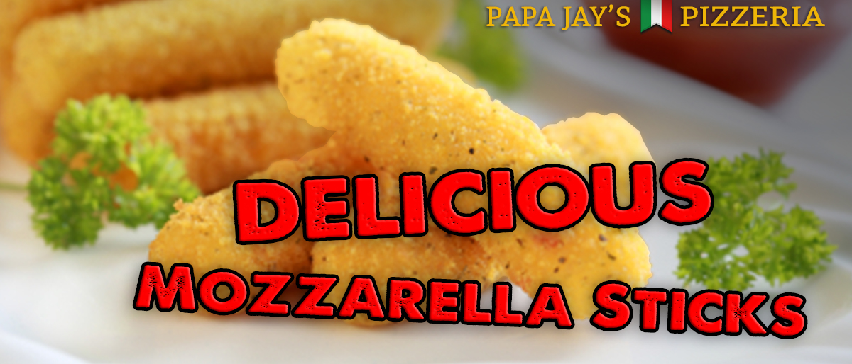 Slider Banner